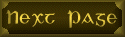 Advanced Dungeons and Dragons