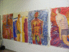 art2.gif (224621 bytes)
