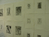 art3.gif (223497 bytes)