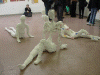 art4.gif (212902 bytes)