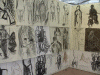 art5.gif (286038 bytes)