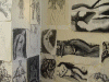 art6.gif (265433 bytes)
