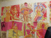 art.gif (239028 bytes)
