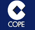 Cadena Cope
