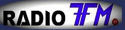 Radio 7FM