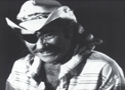 Vocalista de Dr. Hook Ray Sawyer
