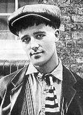 Gilbert O'Sullivan