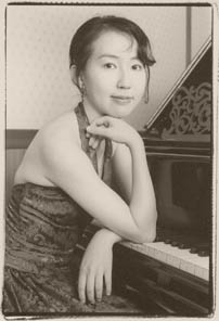 Shizuka Shimoyama