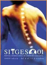 Sitges01