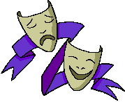Do Theatre!