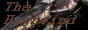 Right Click, Save as, upload to your site and link to this site.