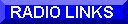 ..exchange links with us...