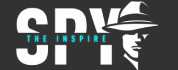 theinspirespy logo