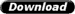 Click here to download