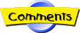 Link to Comments Page
