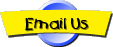 Email Us