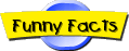 Link to Funny Facts