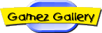 Link to games