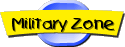 Link to Military Zone