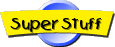 Link To Super Stuff