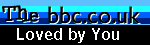 A 'Loved by You' site