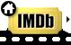 Click here to go to Kim Thomson at IMDb