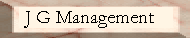 Kim's U.S. Manager 