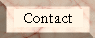 Click here to email the webmaster