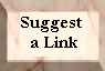 Click here to suggest a new Link