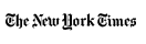Kim Thomson at The New York Times