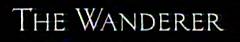 Click here for 'The Wanderer' at wHom
