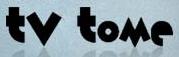 Click here to go to the Kim Thomson page at TV Tome