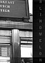 blindbook 500x685 - (85982 bytes)