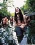 blindmelon 373x475 - (52374 bytes)
