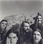 blindmelon009 525x539 - (81138 bytes)