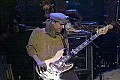 brad01 320x214 - (46900 bytes)