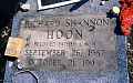 hoonshannon3 500x315 - (43862 bytes)