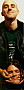 hoorog 302x1097 - (60550 bytes)