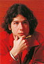 japchristopher 135x192 - (73929 bytes)