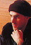 japrogers 135x192 - (72435 bytes)