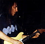 rogers01 312x305 - (83161 bytes)