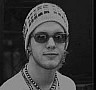 shannon_hoon 160x150 - (3961 bytes)