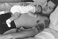 shannonhoon001 340x230 - (46039 bytes)