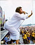 shannonhoon003 250x318 - (90471 bytes)