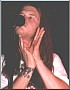 shannonhoon004 214x272 - (10150 bytes)