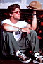 shannonhoon011 197x286 - (25477 bytes)