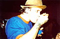 shannonhoon012 441x293 - (17612 bytes)