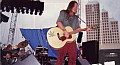 shannonhoon019 537x295 - (61949 bytes)