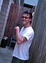 shannonhoon023 240x320 - (26914 bytes)