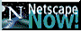 GET NETSCAPE NOW!